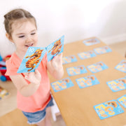 Classic Card Game Set E8