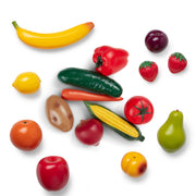 Combo Fruit & Veggies Set O4