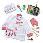 Cook Up Fun Gift Bundle L0