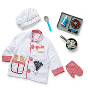 Cook Up Fun Gift Bundle L0