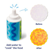 Cook Up Fun Gift Bundle L0