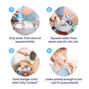 Cook Up Fun Gift Bundle L0