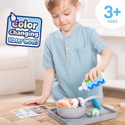 Cook Up Fun Gift Bundle L0