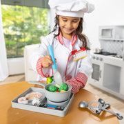 Cook Up Fun Gift Bundle L0