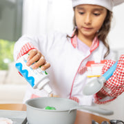 Cook Up Fun Gift Bundle L0