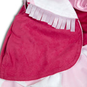 Cowgirl Role Play Costume Set K5