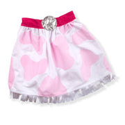 Cowgirl Role Play Costume Set K5