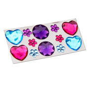 Created by Me! Butterfly Box Wooden Craft Kit S8