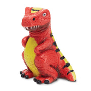 Created by Me! Dinosaur Figurines Craft Kit X1