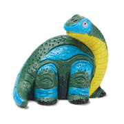 Created by Me! Dinosaur Figurines Craft Kit X1