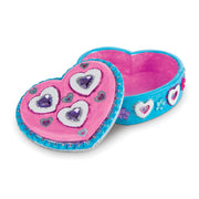 Created by Me! Favorite Things Craft Kit D6