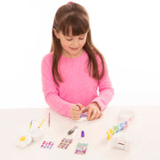 Created by Me! Favorite Things Craft Kit D6