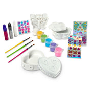 Created by Me! Favorite Things Craft Kit D6