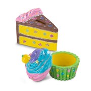 Created by Me! Sweet Keepsakes Craft Kit H2