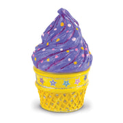 Created by Me! Sweet Keepsakes Craft Kit H2
