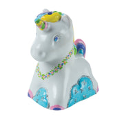 Created by Me! Unicorn Bank Craft Kit S8