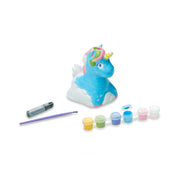 Created by Me! Unicorn Bank Craft Kit S8
