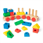 Creative Builders Play Bundle S9