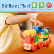 Creative Builders Play Bundle S9