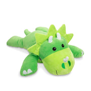Cuddle Dinosaur Jumbo Plush Stuffed Animal A5