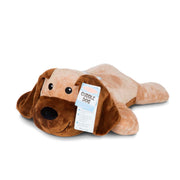 Cuddle Dog Jumbo Plush Stuffed Animal U9
