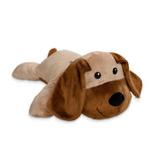 Cuddle Dog Jumbo Plush Stuffed Animal U9