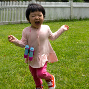 Cutie Pie Butterfly Binoculars M3