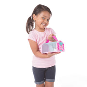 Cutie Pie Butterfly Bug House U9