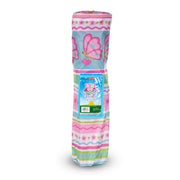 Cutie Pie Butterfly Camp Chair Q3
