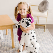 Dalmatian Giant Stuffed Animal Y3