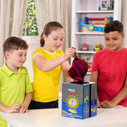 Deluxe Magic Set U9