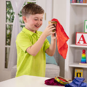 Deluxe Magic Set U9