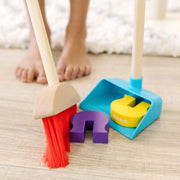 Deluxe Sparkle & Shine Cleaning Set A9