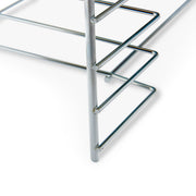 Deluxe Wire Puzzle Rack A3