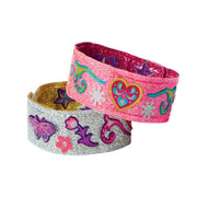 Design-Your-Own Bracelets B8
