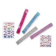 Design-Your-Own Bracelets B8