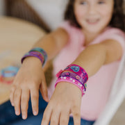 Design-Your-Own Bracelets B8