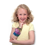 Design-Your-Own Bracelets B8