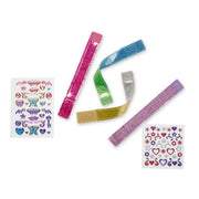 Design-Your-Own Bracelets B8