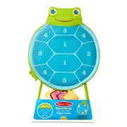 Dilly Dally Target Game O0