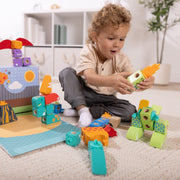 Dino Discovery Gift Bundle A5