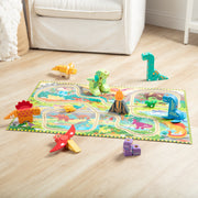 Dino Discovery Gift Bundle A5