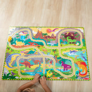 Dino Discovery Gift Bundle A5