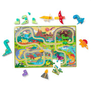 Dino Discovery Gift Bundle I6