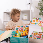 Dino Discovery Gift Bundle I6