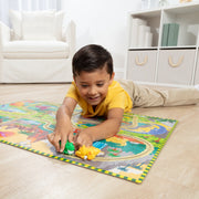 Dino Discovery Gift Bundle I6
