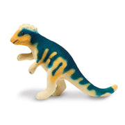 Dinosaur Party Play Set E2