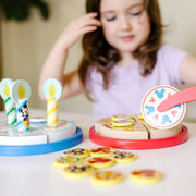 Disney Mickey Mouse Pizza & Cake Q4