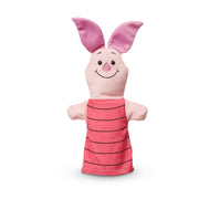 Disney Winnie the Pooh Soft & Cuddly Hand Puppets M1