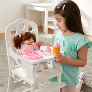 Doll Accessories Bundle B2
